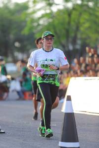 BIB: 1316
                            <button type="button" onclick="openModal(3635276)" class="btn btn-primary btn-sm float-right btn-popup" data-toggle="modal" data-target=".modal-high-quality">
                        <i class="fas fa-shopping-cart"></i> Add to Cart
                    </button>
                                            <button type="button" onclick="isThisMe(3635276, true)" class="btn btn-success btn-sm float-right btn-popup btn-isme hidden" data-toggle="tooltip" data-placement="bottom" title="นี่คือรูปของคุณใช่ไหม คลิกที่นี่เพื่อเอาเข้าอัลบั้ม">
                        <i class="fas fa-plus"></i> Add to album
                    </button>
                    <button type="button" onclick="isThisMe(3635276, false)" class="btn btn-warning btn-sm float-right btn-popup btn-isnotme hidden">
                        <i class="fas fa-ban"></i> Remove from album
                    </button>